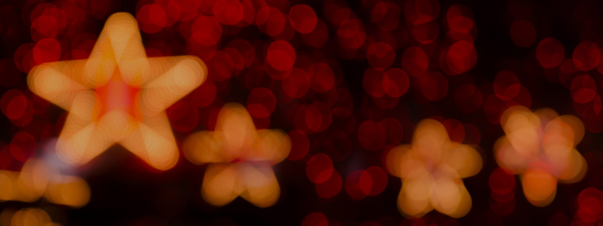 *Sing-along Songs with Mary & Zechariah*Daily Advent Devotionals