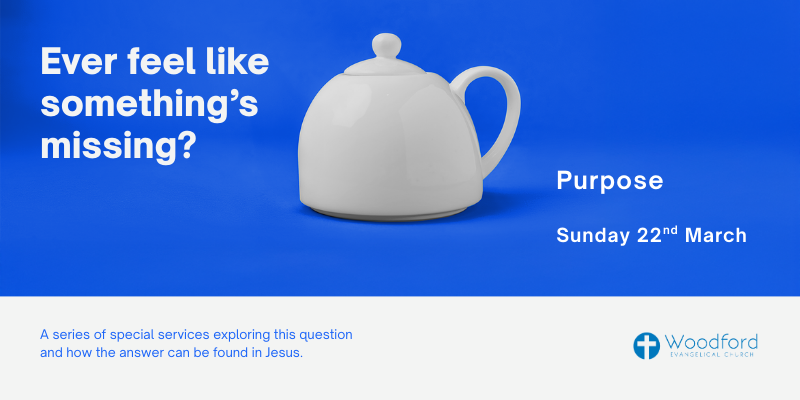 Purpose 22nd Mar (800 x 400 px