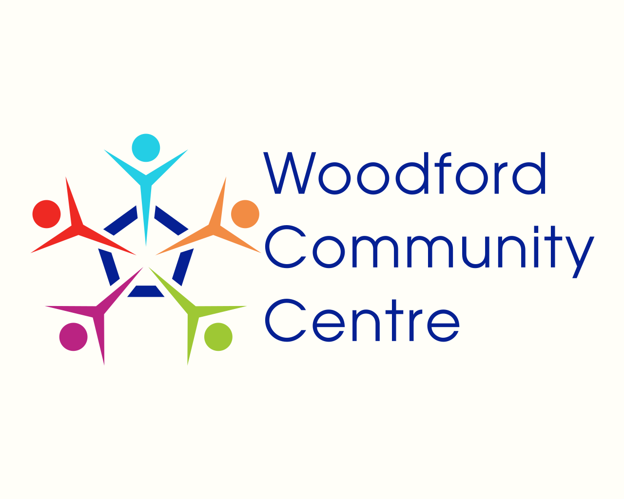 fulllogo