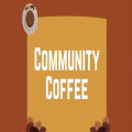 Community Coffee