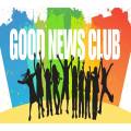 Good News Club