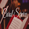 Carol Service