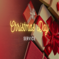 Christmas Day Service