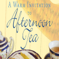 Afternoon Tea